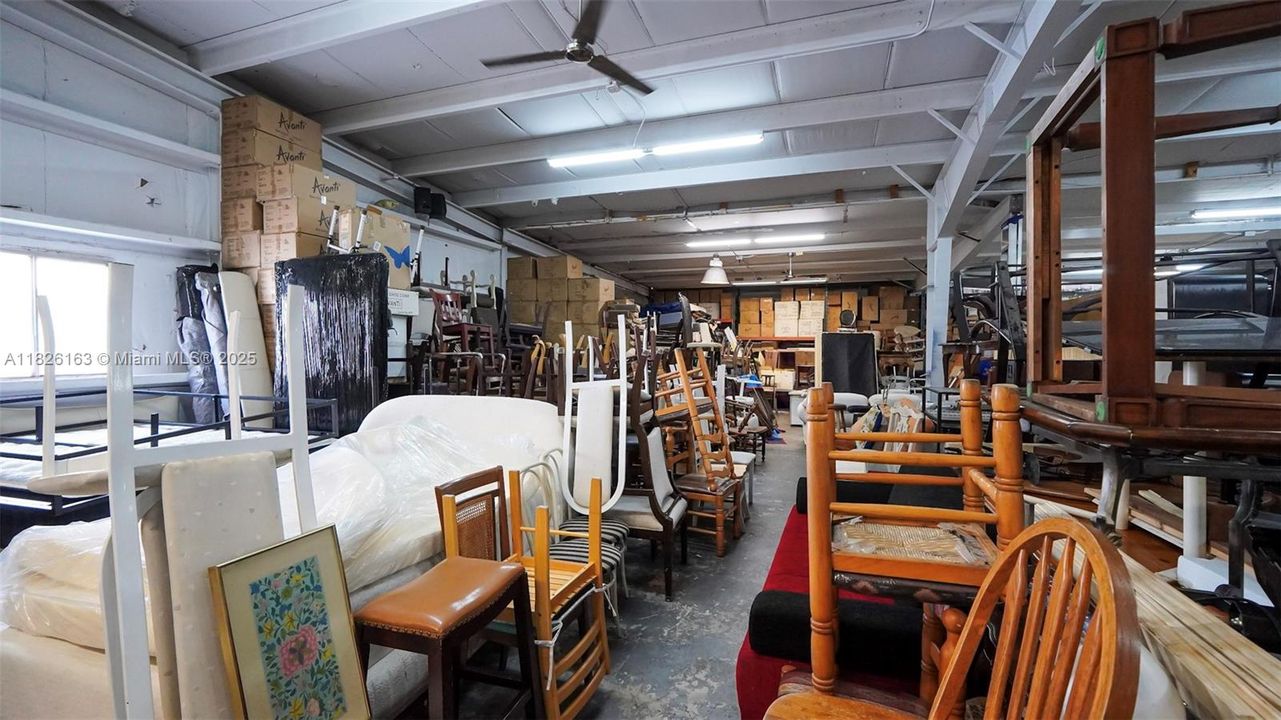 出租: $20 (0 贝兹, 0 浴室, 0 平方英尺)