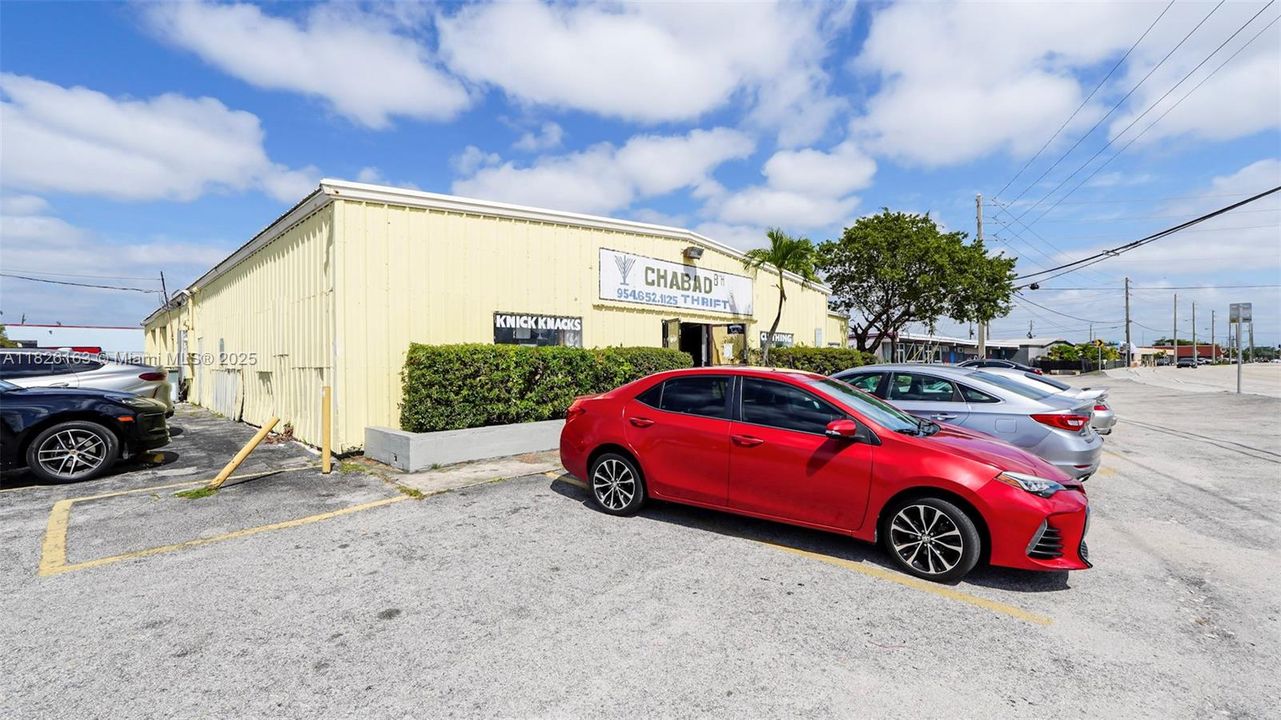 出租: $20 (0 贝兹, 0 浴室, 0 平方英尺)