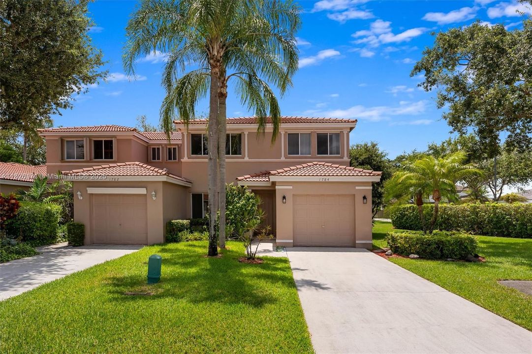 For Sale: $539,990 (4 beds, 2 baths, 1886 Square Feet)