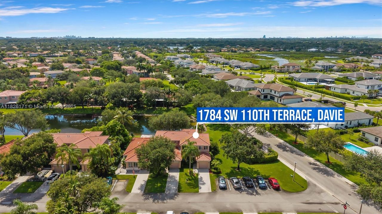 For Sale: $539,990 (4 beds, 2 baths, 1886 Square Feet)