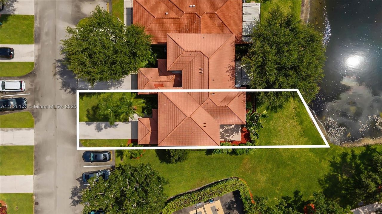 For Sale: $539,990 (4 beds, 2 baths, 1886 Square Feet)