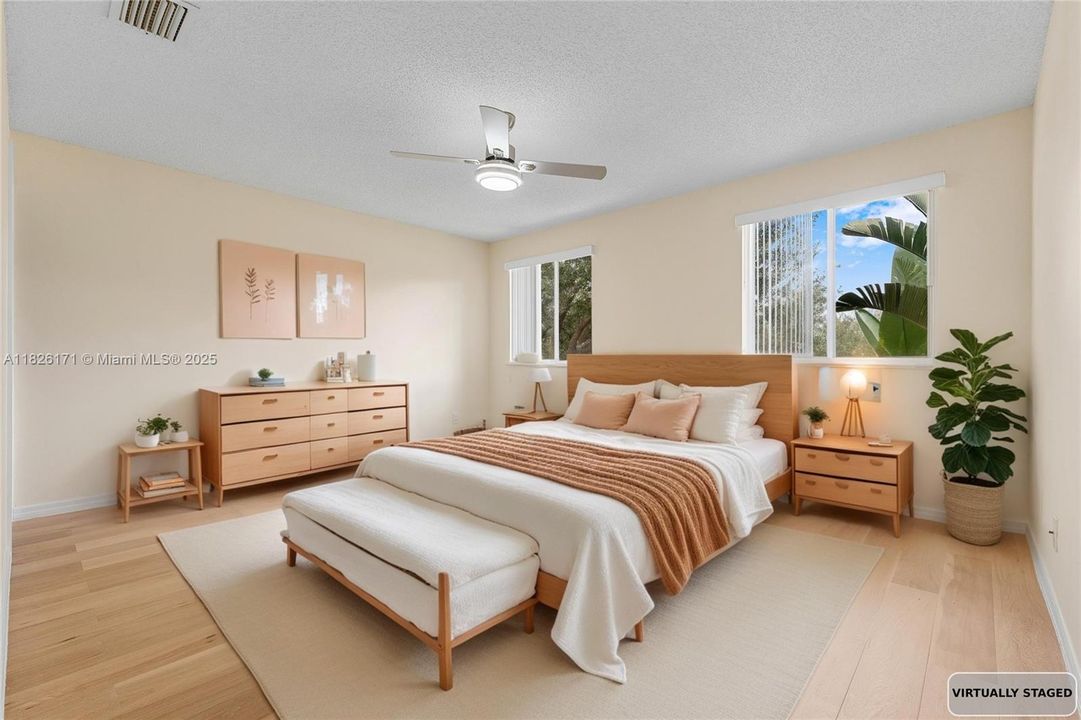 For Sale: $539,990 (4 beds, 2 baths, 1886 Square Feet)