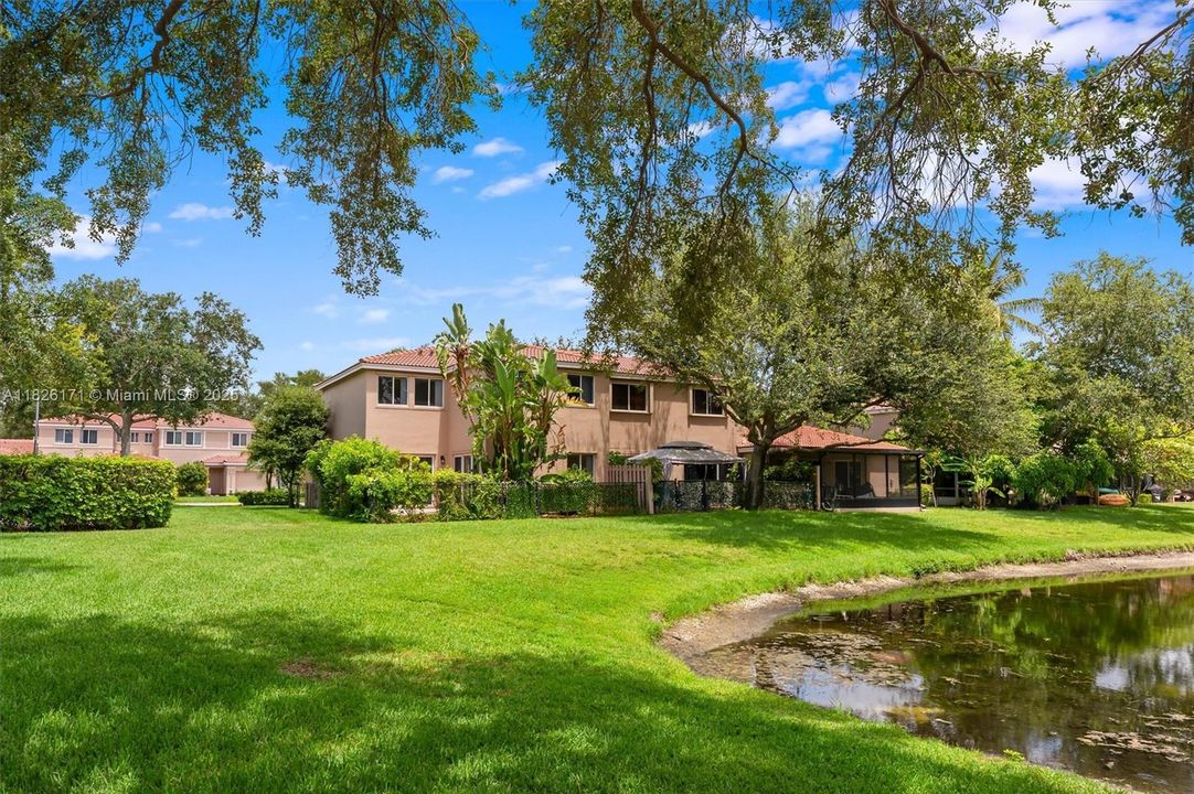 For Sale: $539,990 (4 beds, 2 baths, 1886 Square Feet)