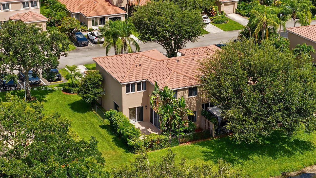 For Sale: $539,990 (4 beds, 2 baths, 1886 Square Feet)