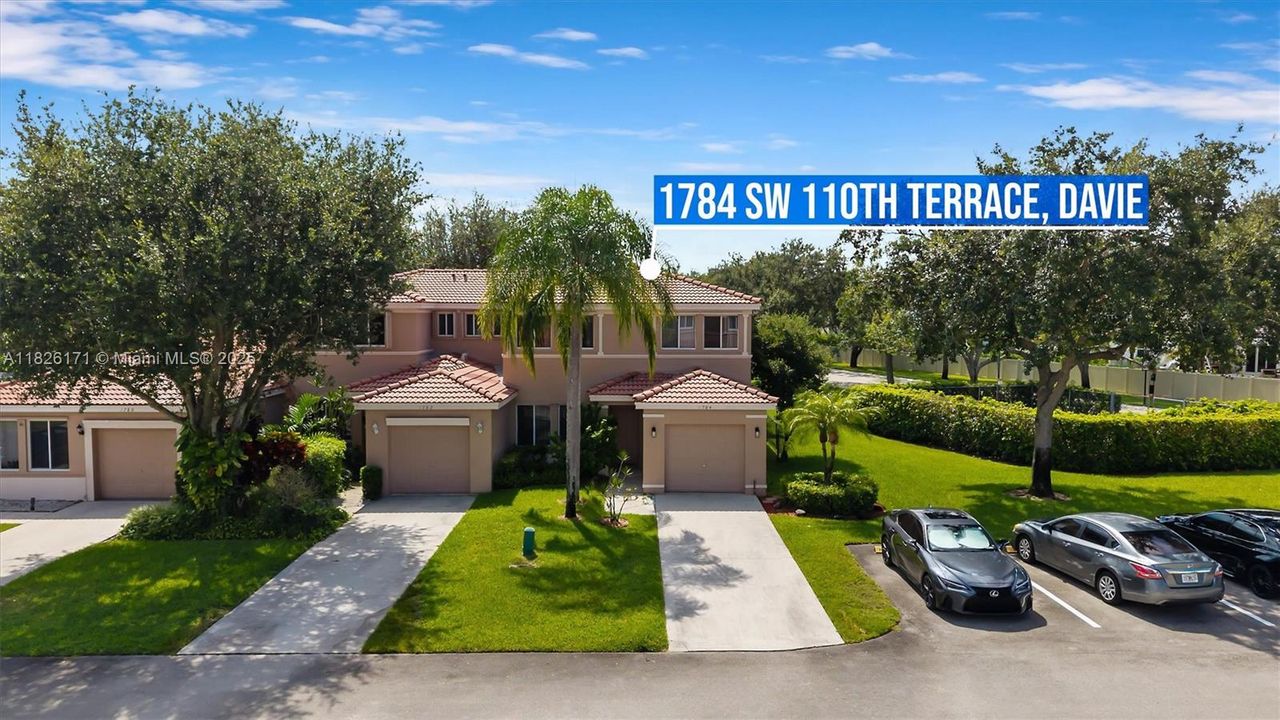 For Sale: $539,990 (4 beds, 2 baths, 1886 Square Feet)