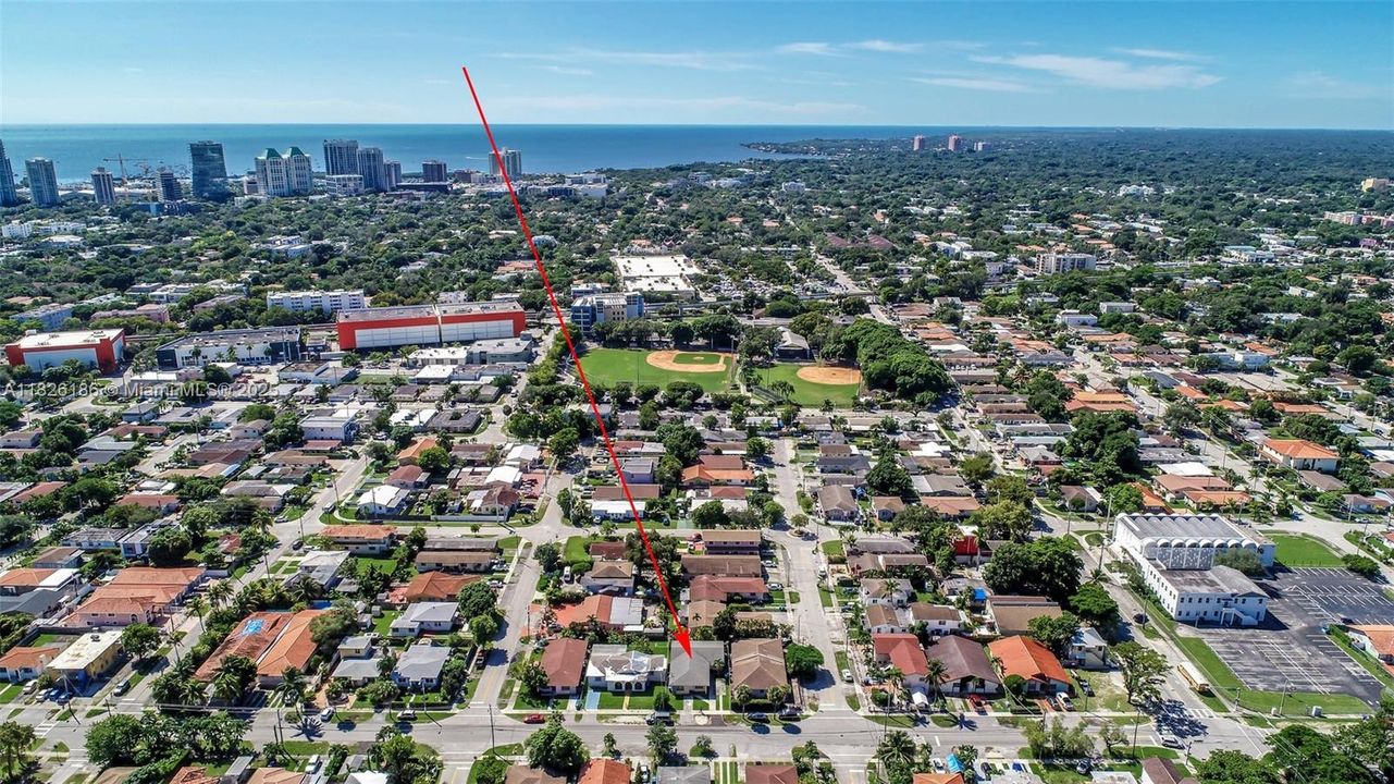 最近售出: $885,000 (0 贝兹, 0 浴室, 1929 平方英尺)