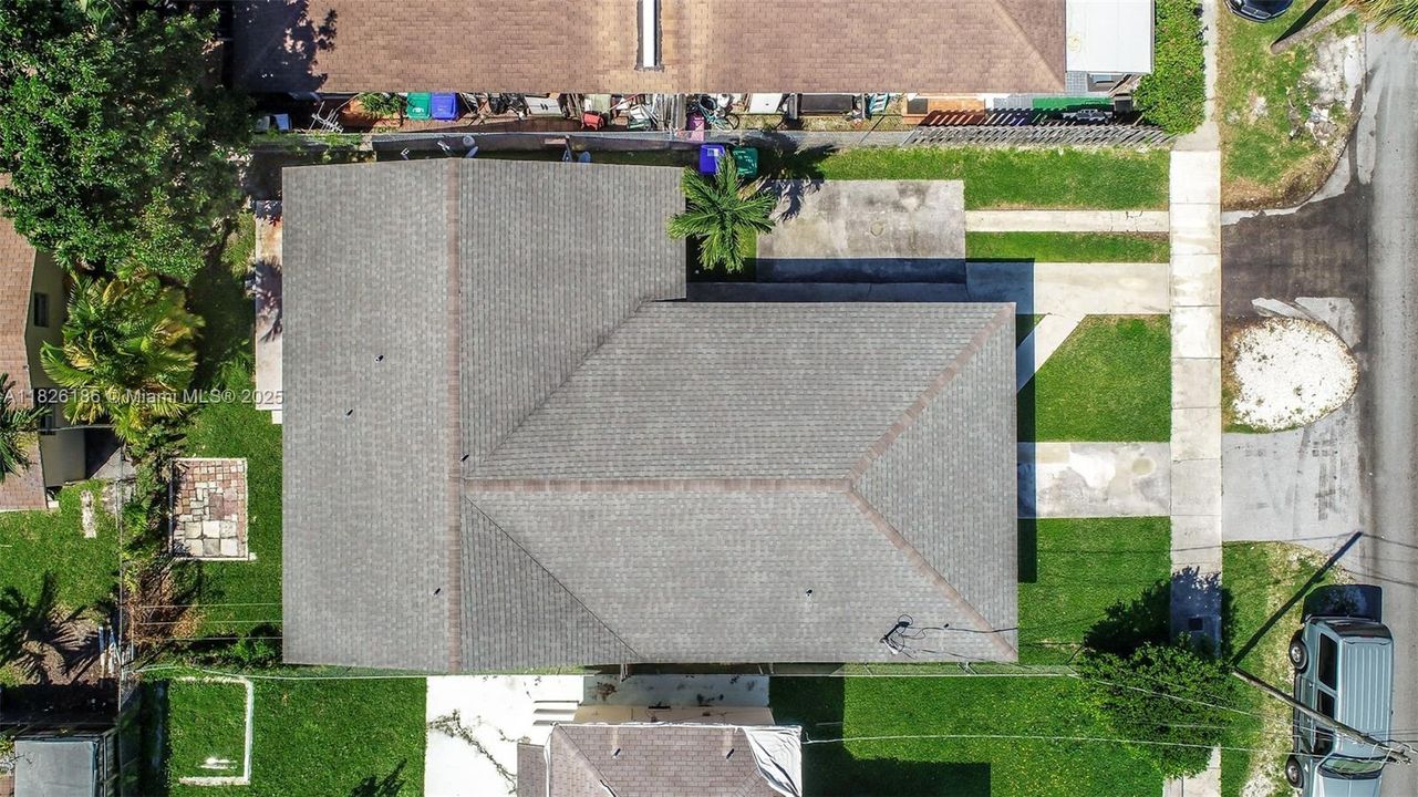 最近售出: $885,000 (0 贝兹, 0 浴室, 1929 平方英尺)