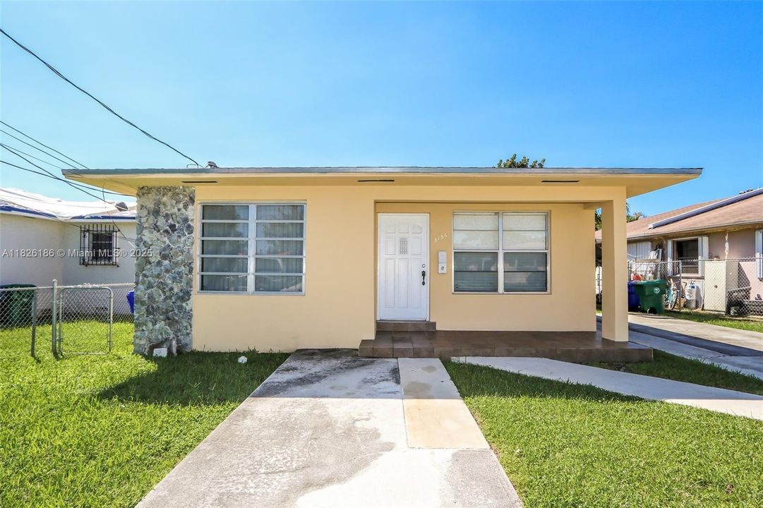 最近售出: $885,000 (0 贝兹, 0 浴室, 1929 平方英尺)