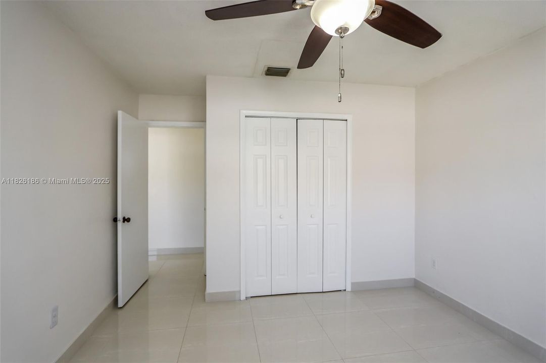 最近售出: $885,000 (0 贝兹, 0 浴室, 1929 平方英尺)