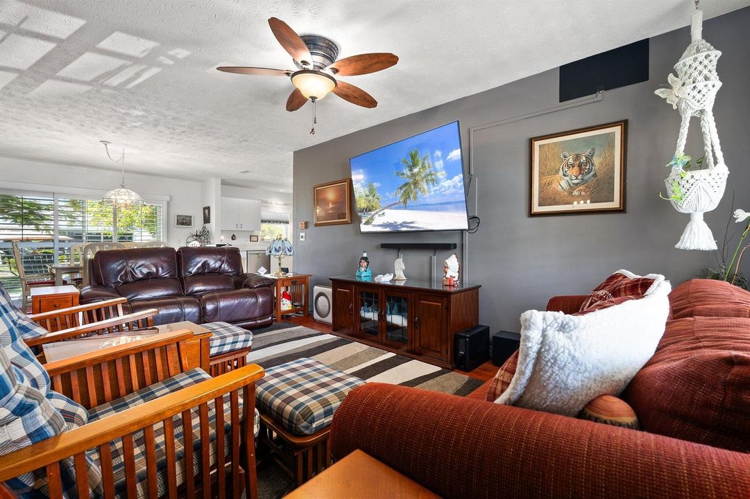 9-web-or-mls-DSC05067