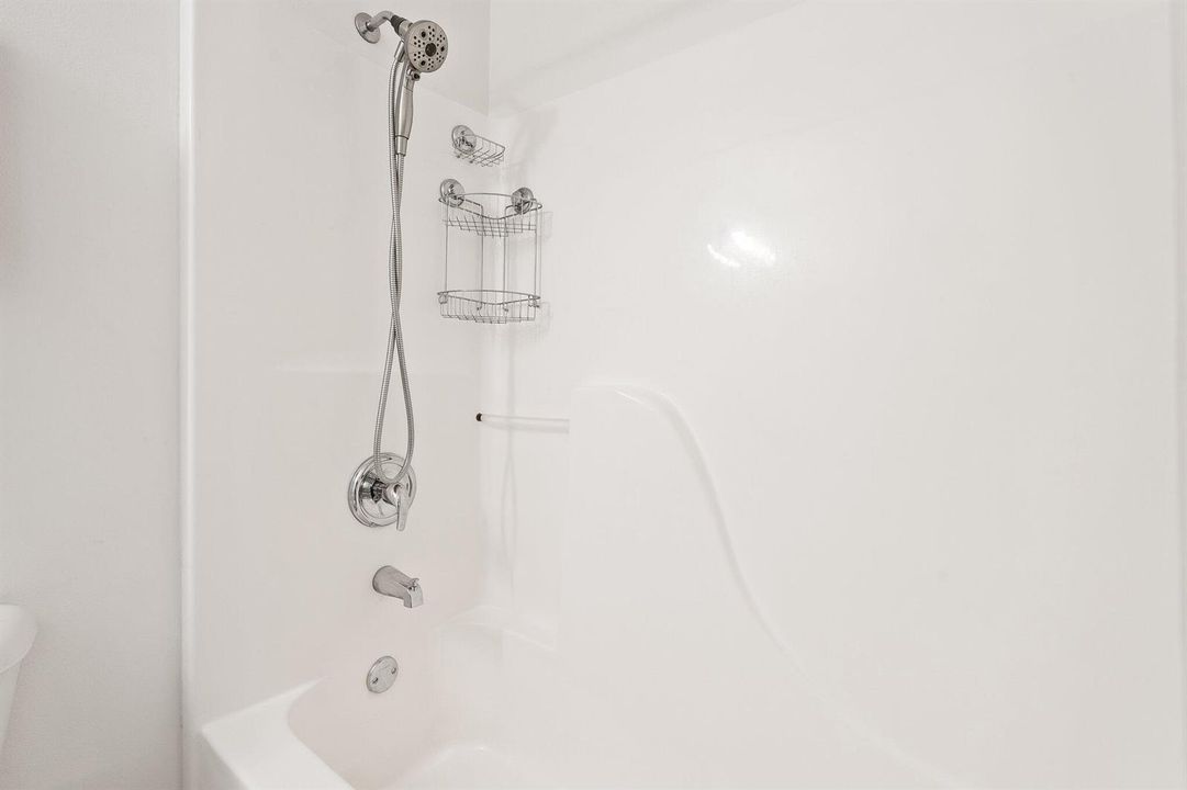 22-web-or-mls-DSC05021