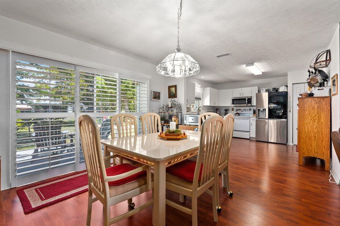 14-web-or-mls-DSC05098