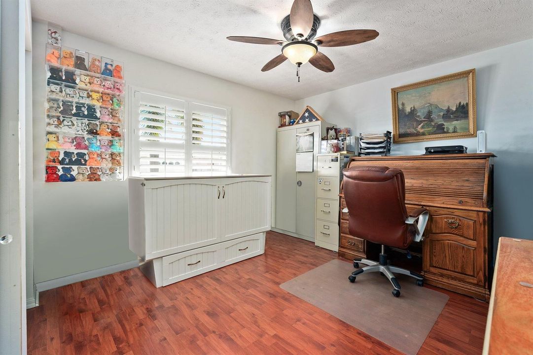 20-web-or-mls-DSC04995