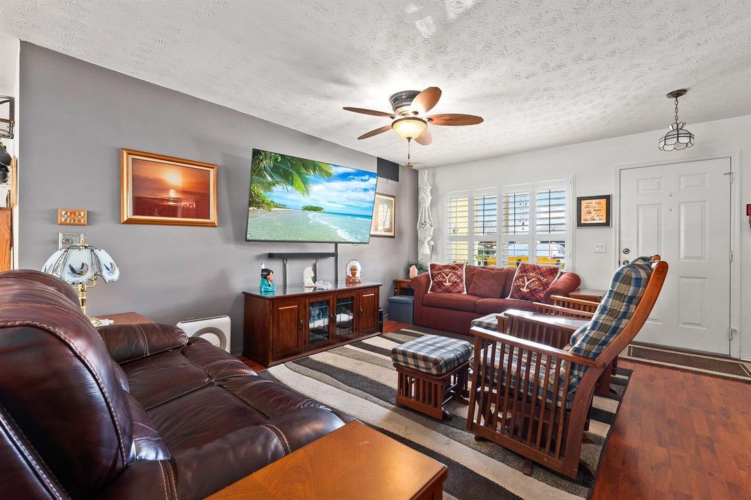 10-web-or-mls-DSC05086