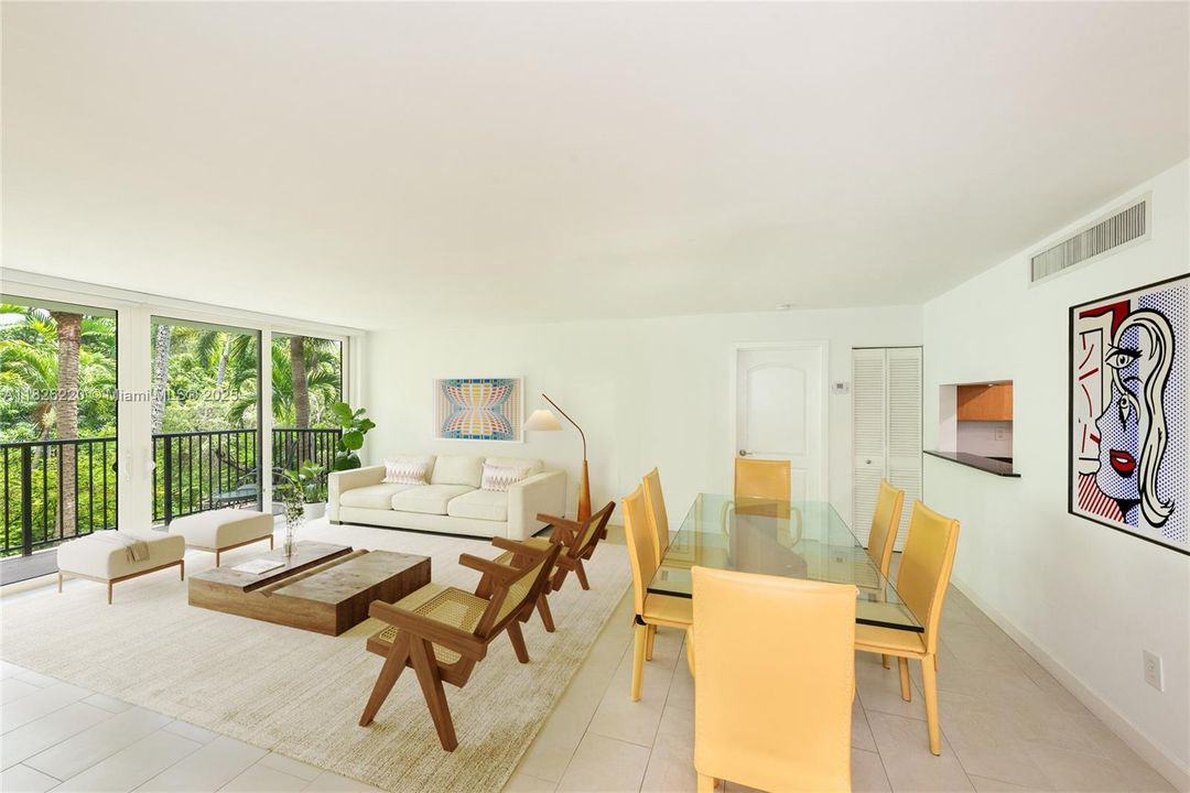 Recently Rented: $6,500 (3 beds, 2 baths, 1734 Square Feet)