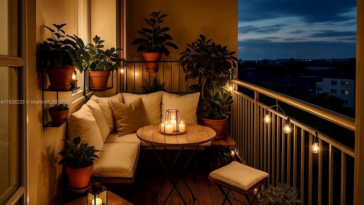 For Sale: $148,005 (1 beds, 1 baths, 790 Square Feet)