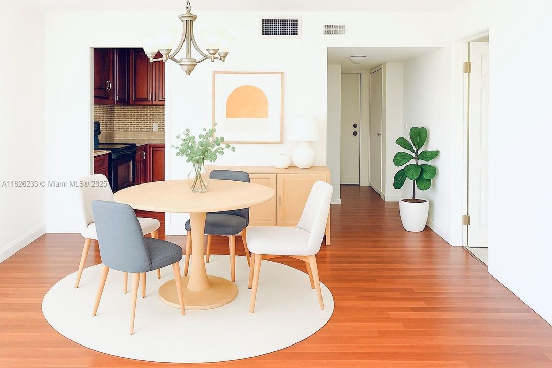 For Sale: $148,005 (1 beds, 1 baths, 790 Square Feet)