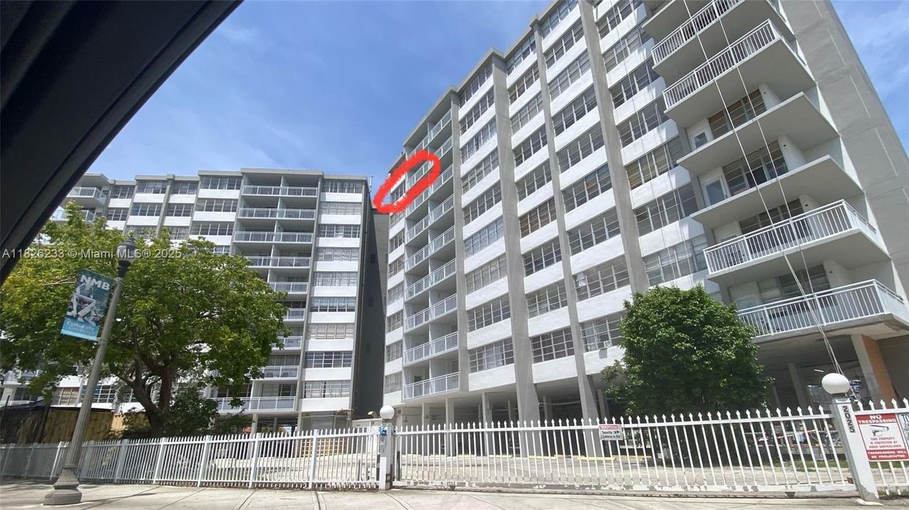 For Sale: $148,005 (1 beds, 1 baths, 790 Square Feet)