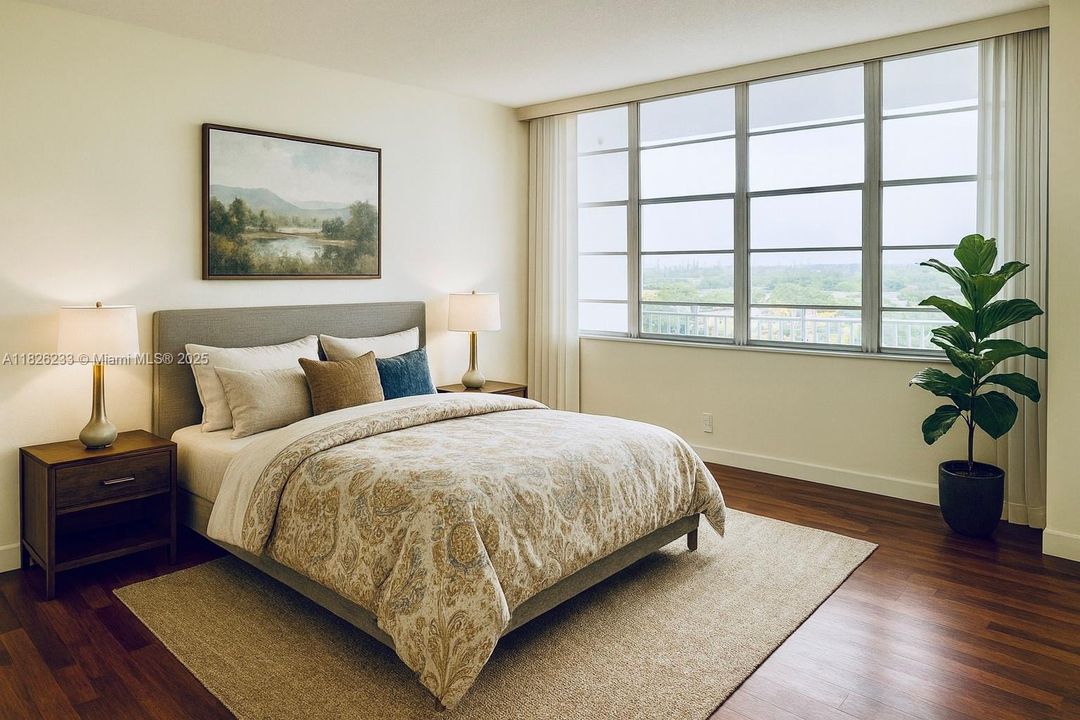 For Sale: $148,005 (1 beds, 1 baths, 790 Square Feet)