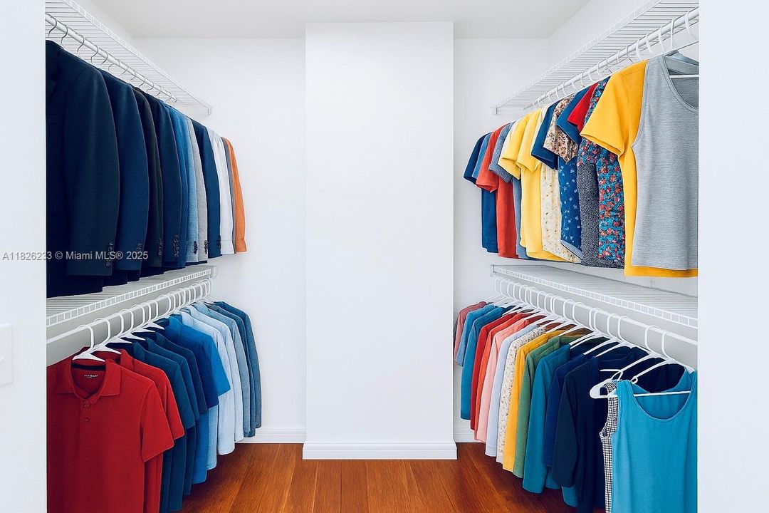 For Sale: $148,005 (1 beds, 1 baths, 790 Square Feet)