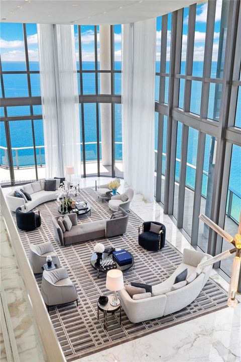 待售: $23,990,000 (4 贝兹, 5 浴室, 9051 平方英尺)