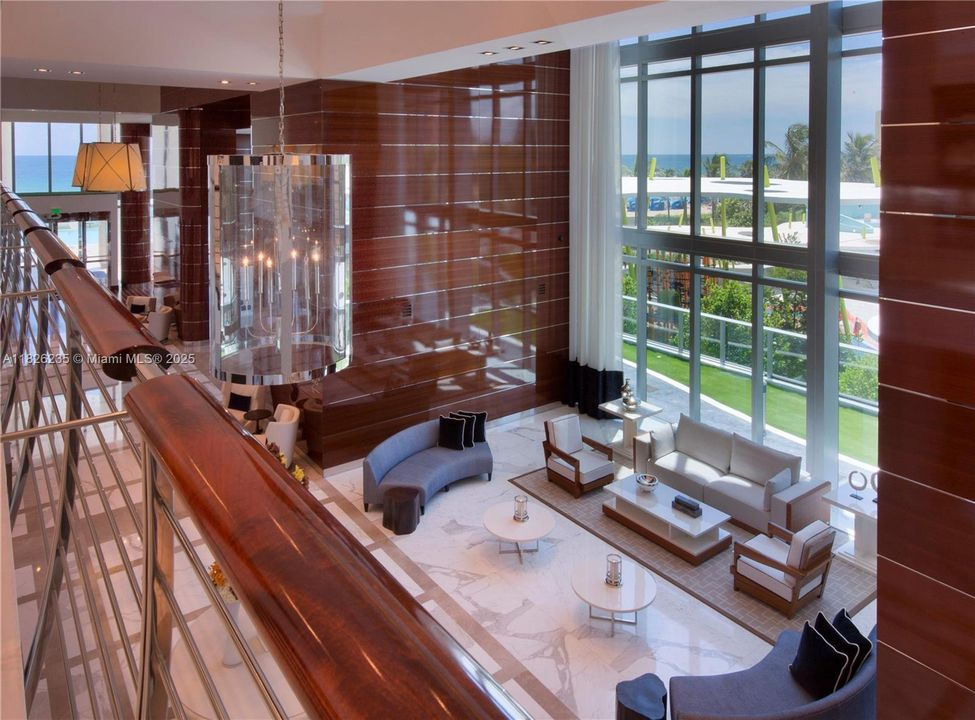 待售: $23,990,000 (4 贝兹, 5 浴室, 9051 平方英尺)