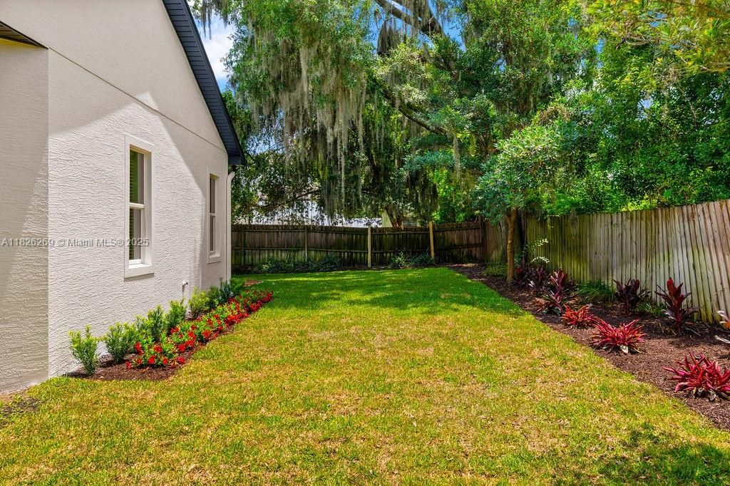 待售: $1,095,000 (4 贝兹, 3 浴室, 2770 平方英尺)