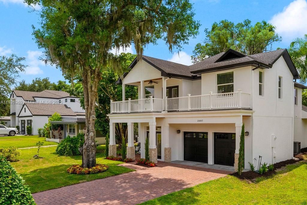 待售: $1,095,000 (4 贝兹, 3 浴室, 2770 平方英尺)