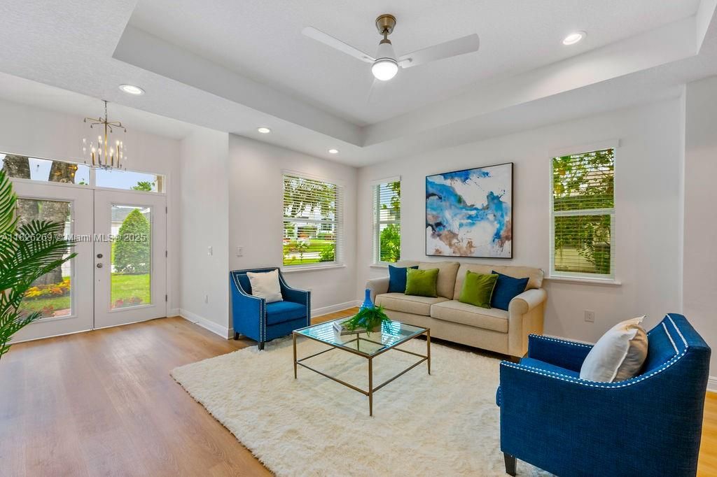 待售: $1,095,000 (4 贝兹, 3 浴室, 2770 平方英尺)