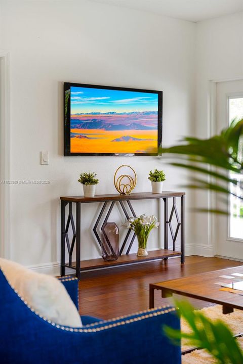 待售: $1,095,000 (4 贝兹, 3 浴室, 2770 平方英尺)