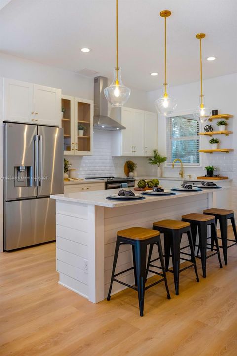 待售: $1,095,000 (4 贝兹, 3 浴室, 2770 平方英尺)