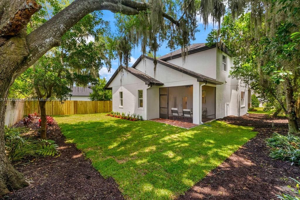 待售: $1,095,000 (4 贝兹, 3 浴室, 2770 平方英尺)