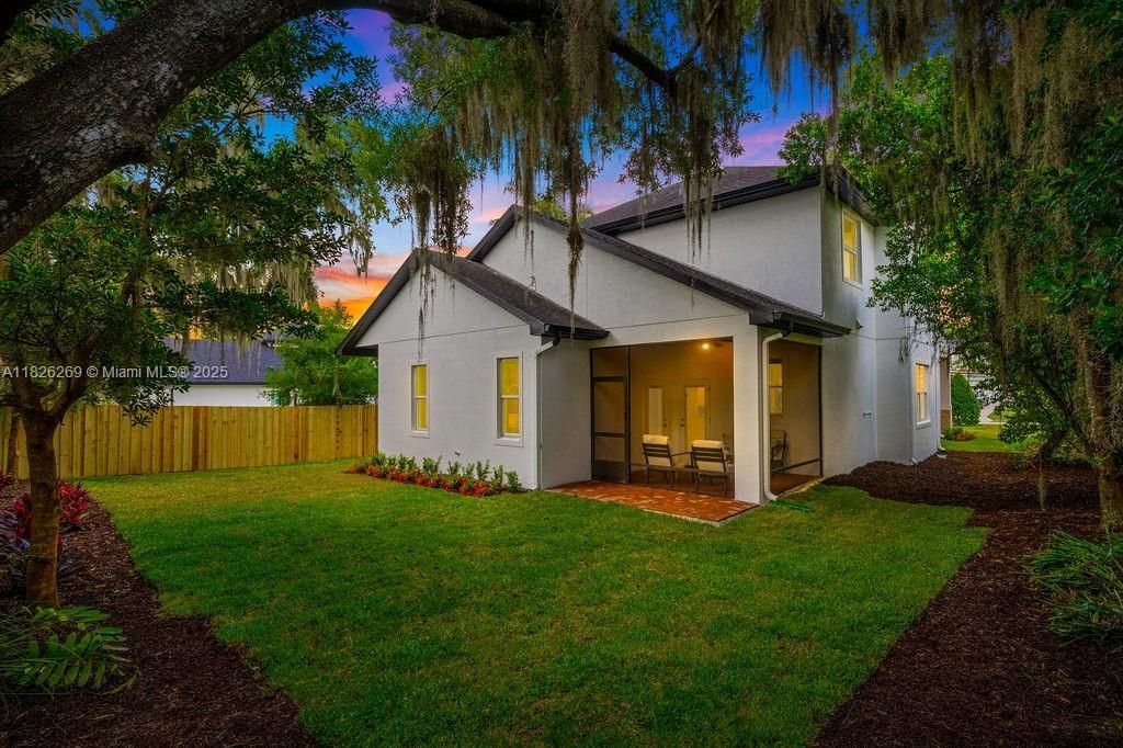 待售: $1,095,000 (4 贝兹, 3 浴室, 2770 平方英尺)