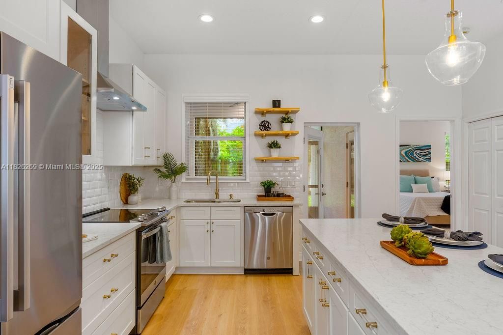 待售: $1,095,000 (4 贝兹, 3 浴室, 2770 平方英尺)