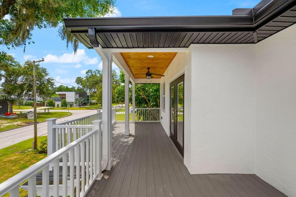 待售: $1,095,000 (4 贝兹, 3 浴室, 2770 平方英尺)