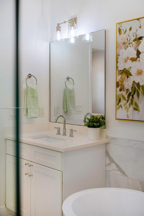 待售: $1,095,000 (4 贝兹, 3 浴室, 2770 平方英尺)