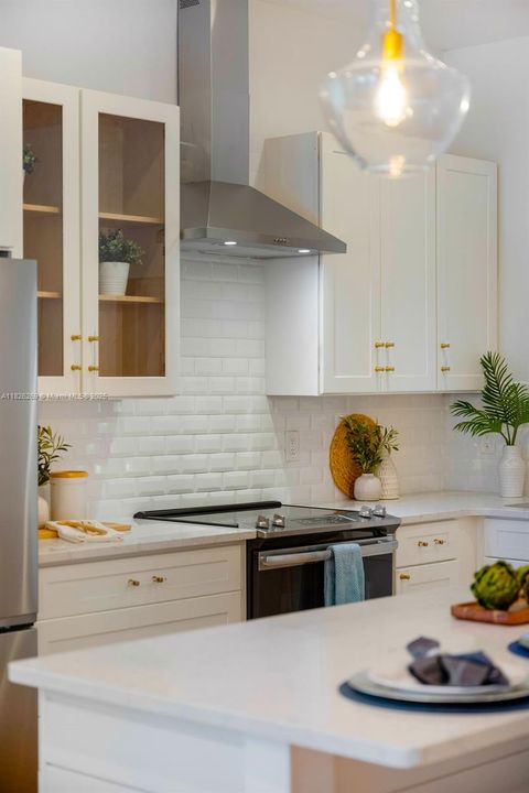 待售: $1,095,000 (4 贝兹, 3 浴室, 2770 平方英尺)