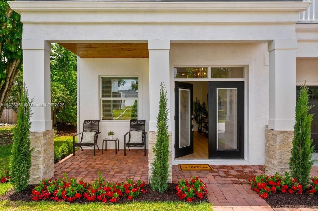 待售: $1,095,000 (4 贝兹, 3 浴室, 2770 平方英尺)