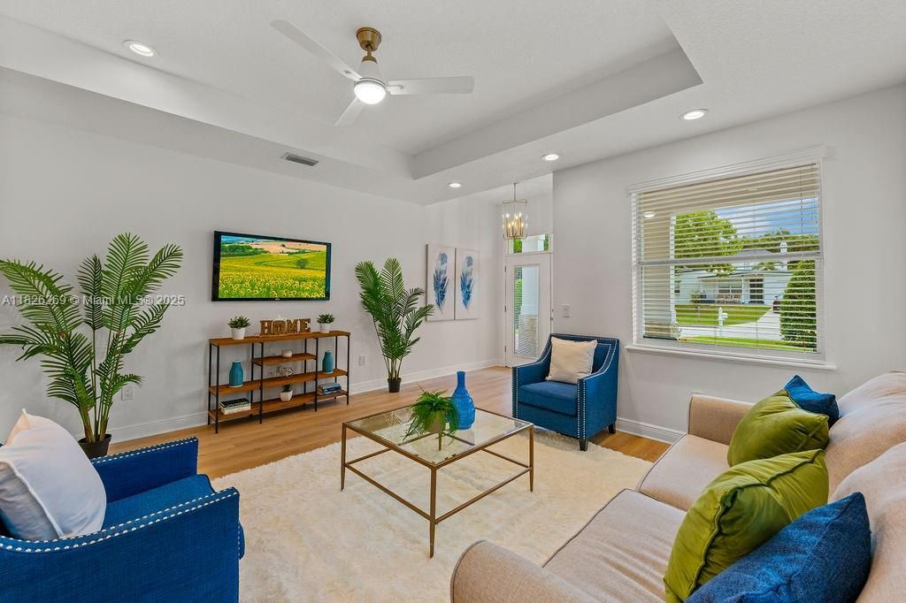 待售: $1,095,000 (4 贝兹, 3 浴室, 2770 平方英尺)