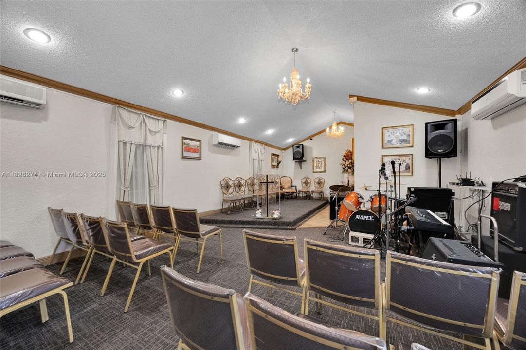 Vendido Recientemente: $409,000 (0 camas, 0 baños, 0 Pies cuadrados)