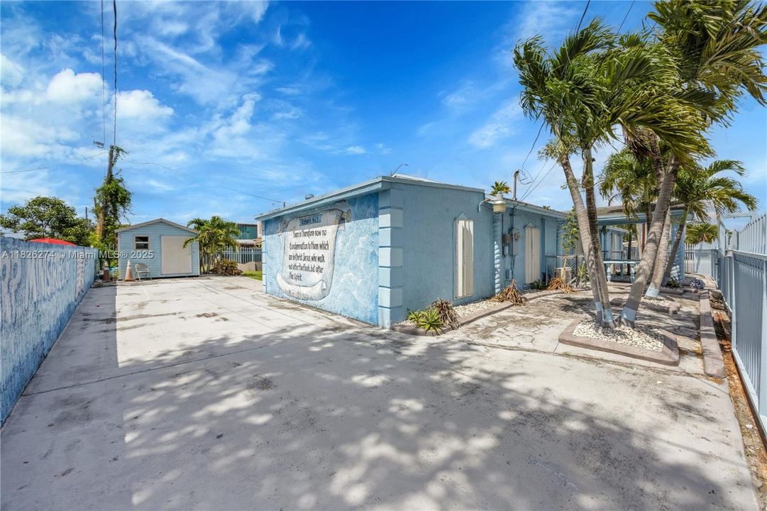 Vendido Recientemente: $409,000 (0 camas, 0 baños, 0 Pies cuadrados)