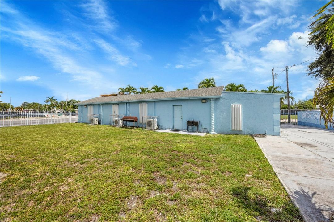 Vendido Recientemente: $409,000 (0 camas, 0 baños, 0 Pies cuadrados)