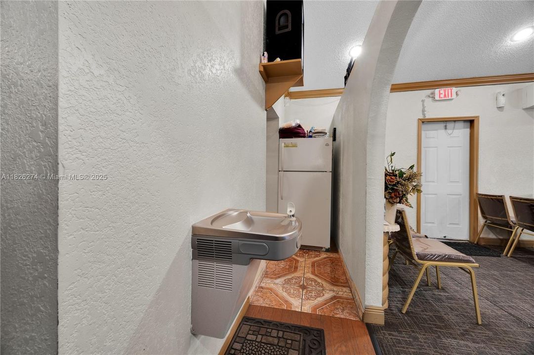 Vendido Recientemente: $409,000 (0 camas, 0 baños, 0 Pies cuadrados)