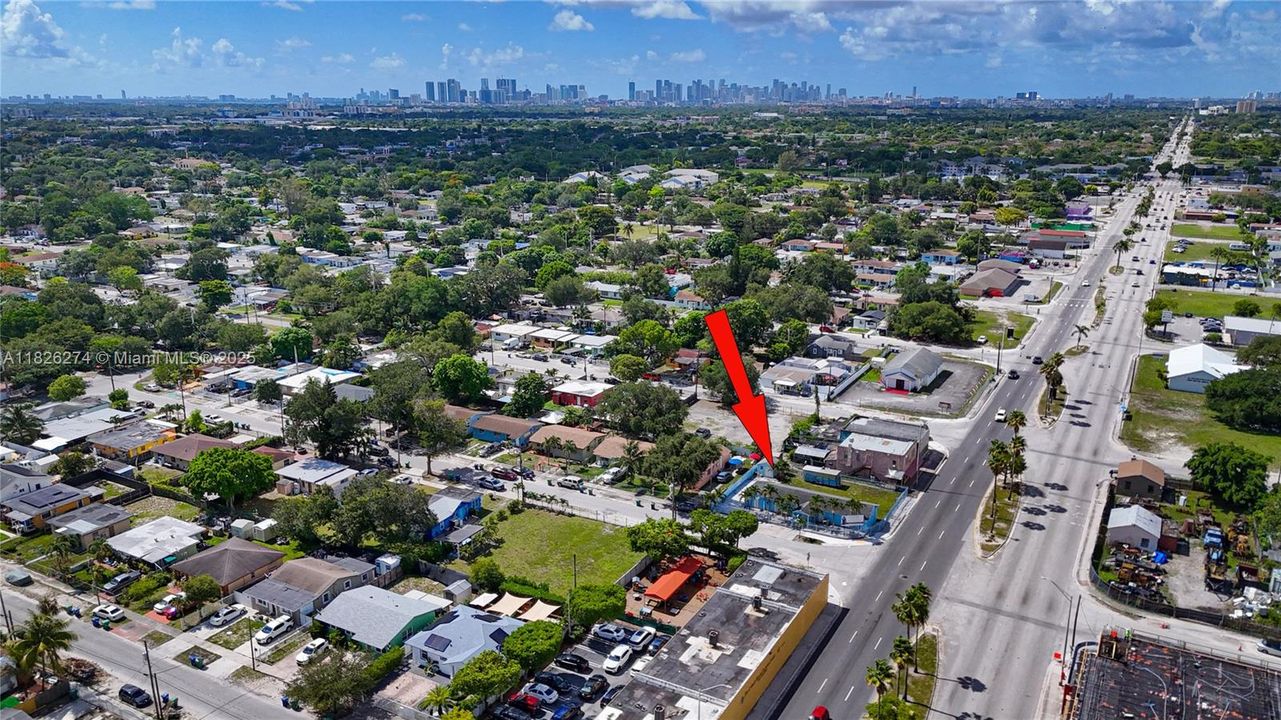 Vendido Recientemente: $409,000 (0 camas, 0 baños, 0 Pies cuadrados)