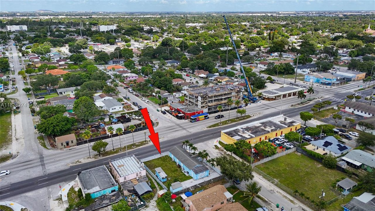 Vendido Recientemente: $409,000 (0 camas, 0 baños, 0 Pies cuadrados)