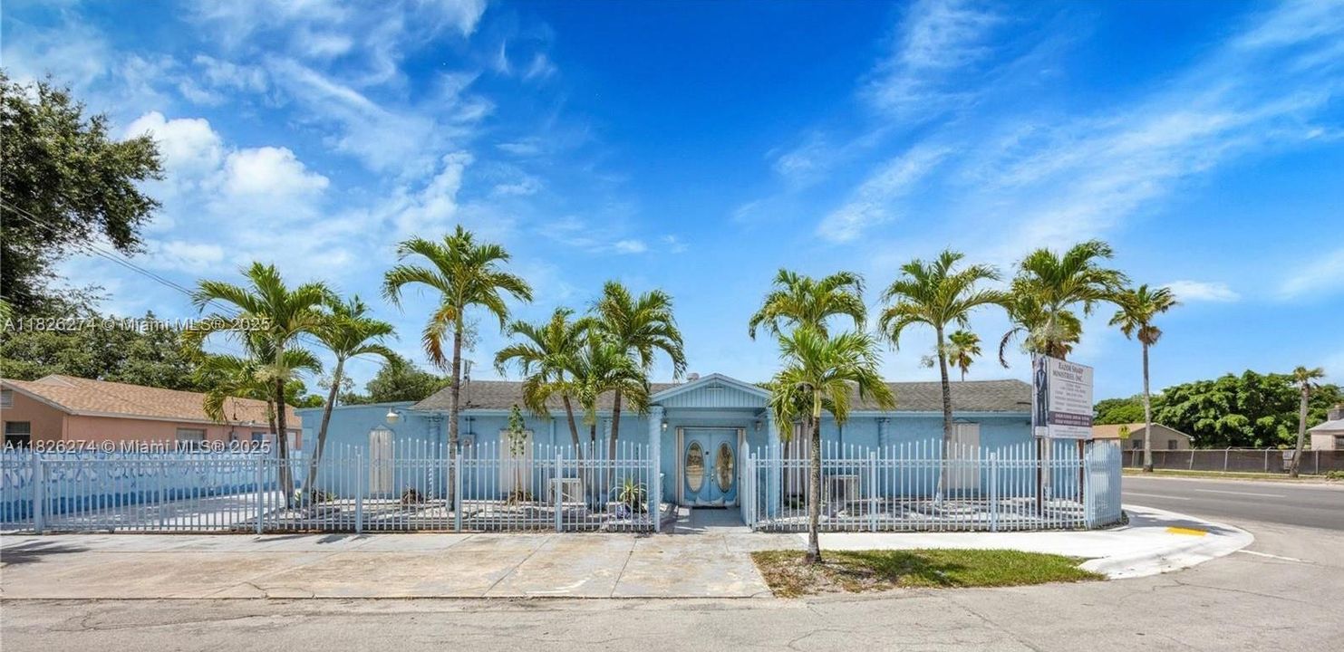 Vendido Recientemente: $409,000 (0 camas, 0 baños, 0 Pies cuadrados)