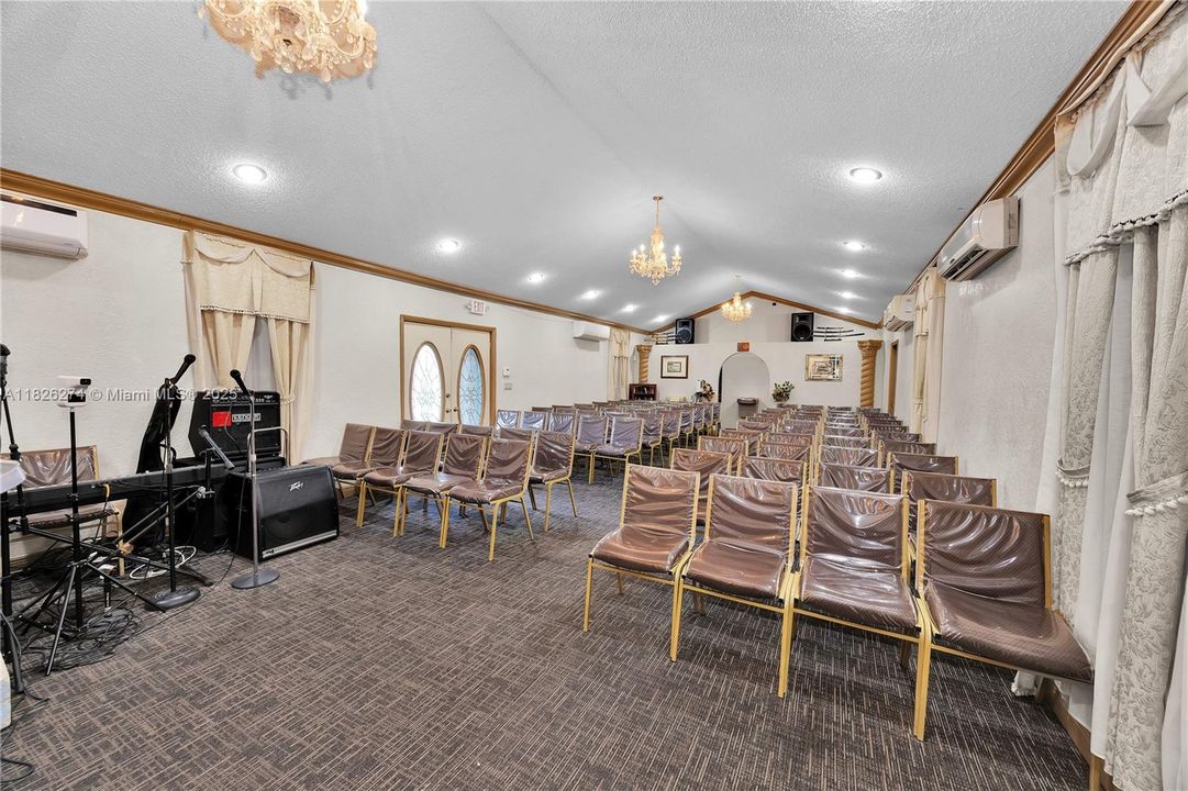 Vendido Recientemente: $409,000 (0 camas, 0 baños, 0 Pies cuadrados)