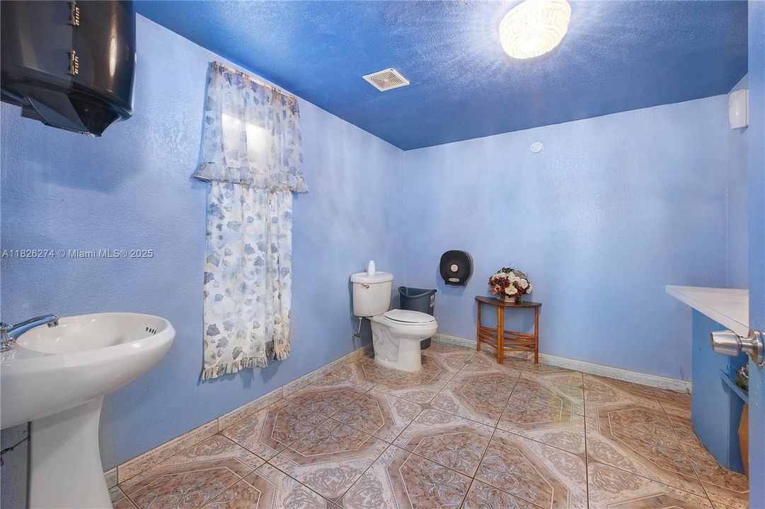 Vendido Recientemente: $409,000 (0 camas, 0 baños, 0 Pies cuadrados)