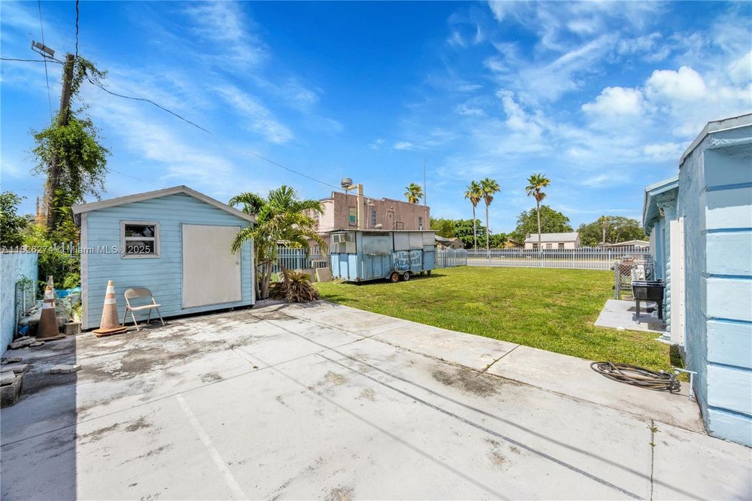 Vendido Recientemente: $409,000 (0 camas, 0 baños, 0 Pies cuadrados)