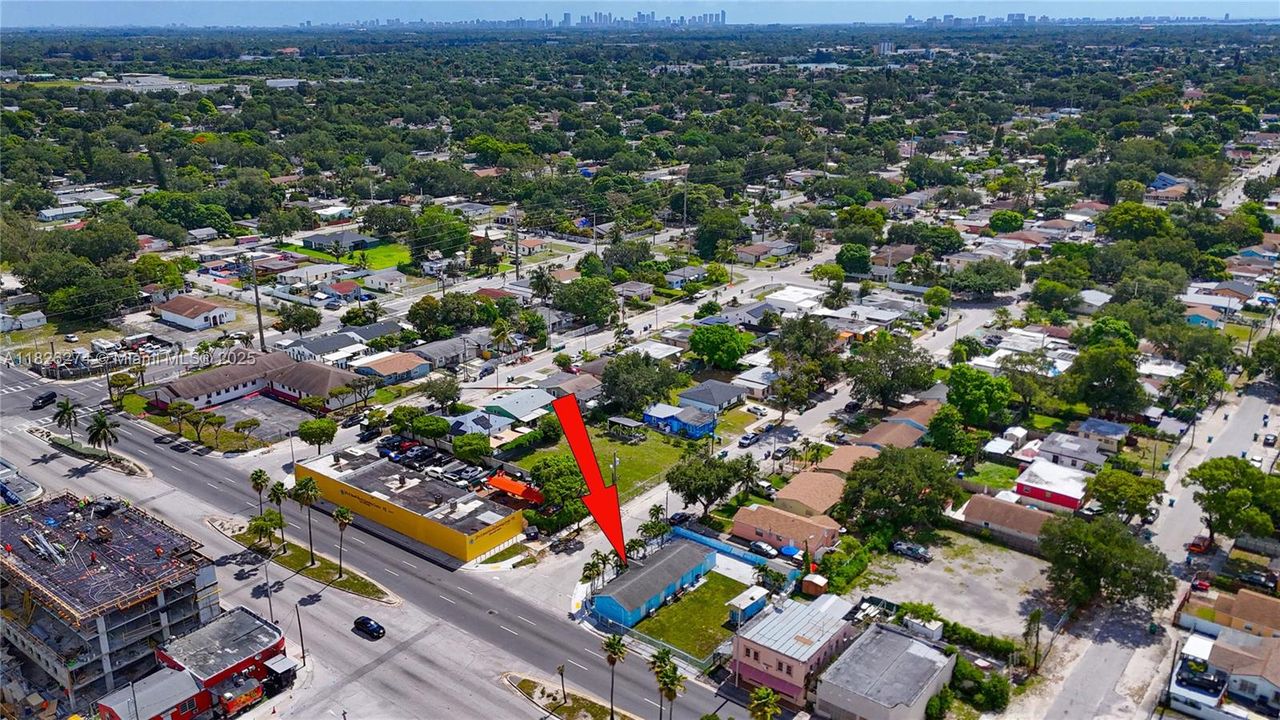 Vendido Recientemente: $409,000 (0 camas, 0 baños, 0 Pies cuadrados)